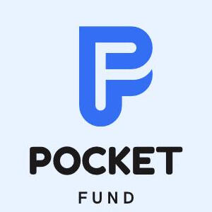 Pocket fund, a micro search fund
